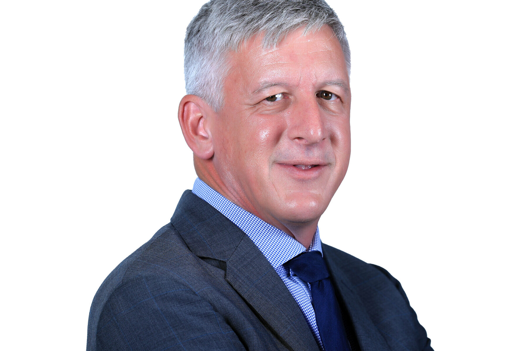 Scott Lambert ADG Legal