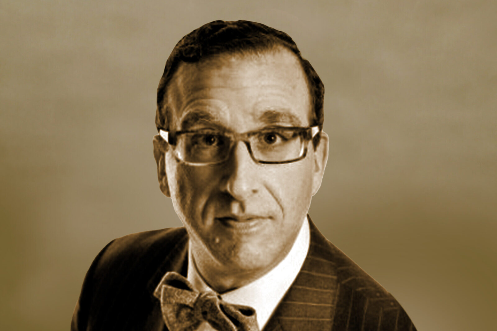 legal consultants in Dubai