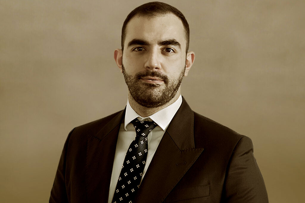 Bahriddini Sultan at bs@adglegal.com