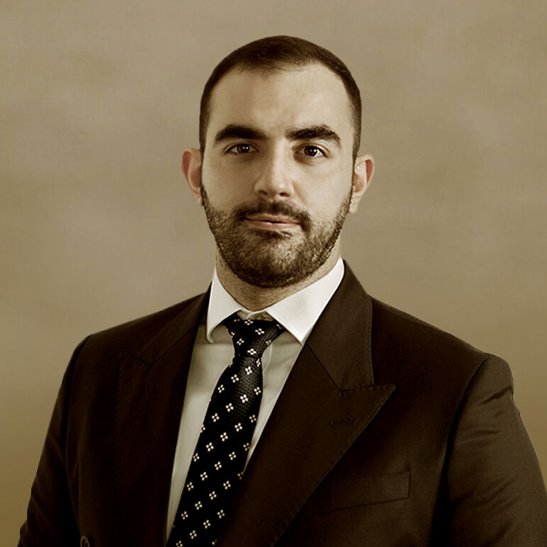 Bahriddini Sultan at bs@adglegal.com