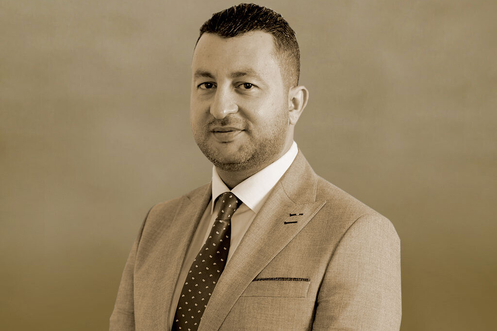 Walid Abu El Maty at wam@adglegal.com