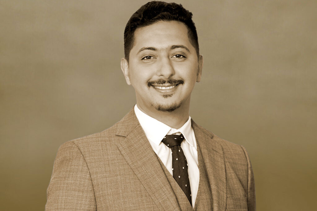 legal consultants in Dubai