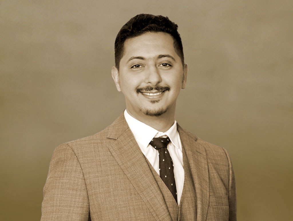 legal consultants in Dubai