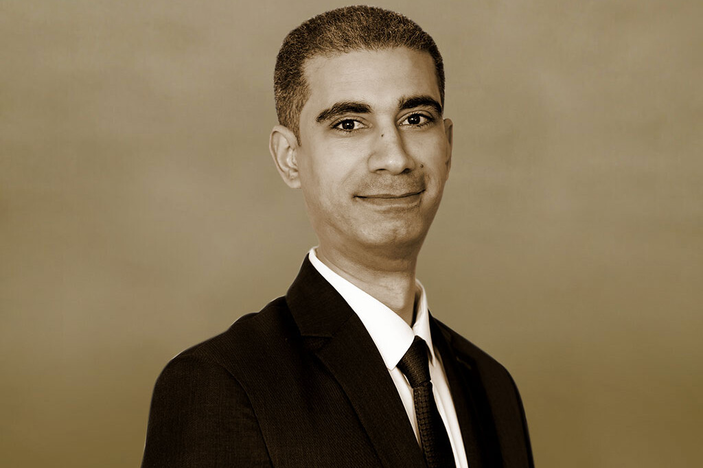 legal consultants in Dubai