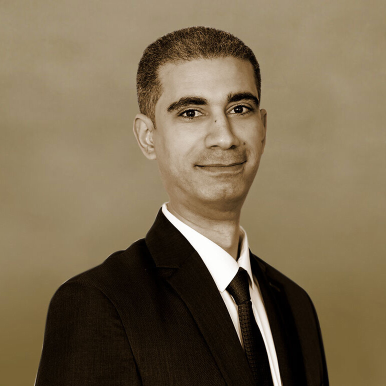 legal consultants in Dubai
