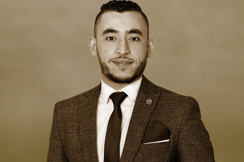 legal consultants in Dubai