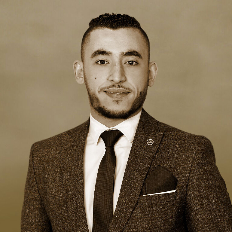 legal consultants in Dubai