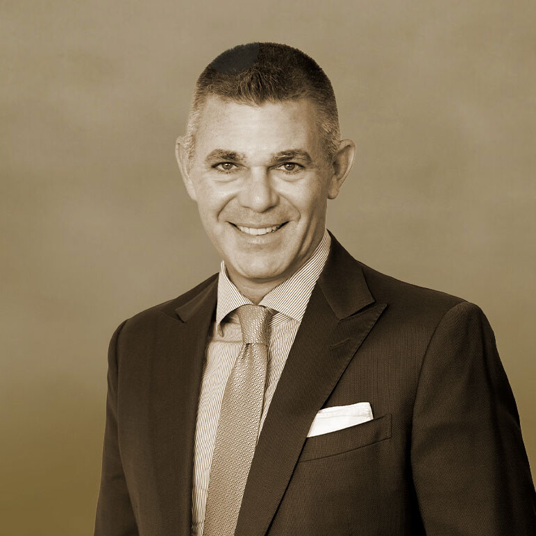 legal consultants in Dubai