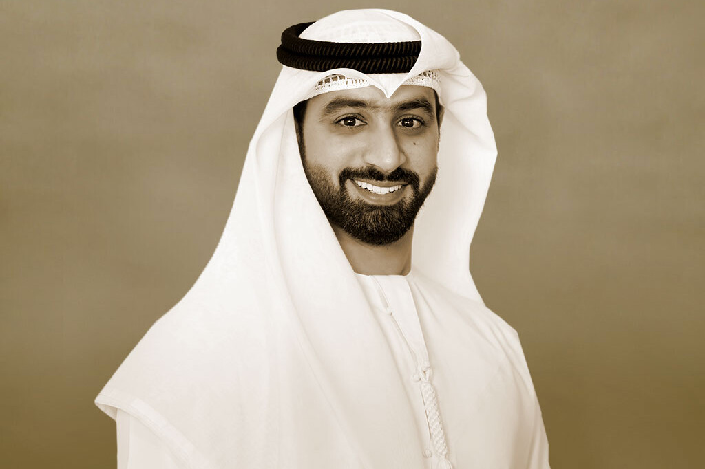 legal consultants in Dubai