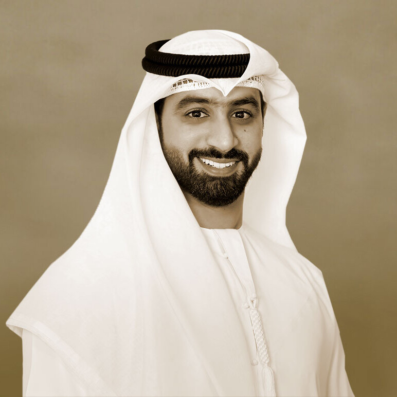 legal consultants in Dubai