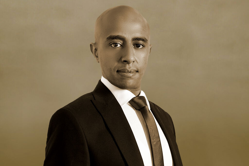 legal consultants in Dubai