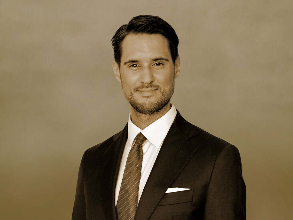 Francesco Bulleri at fb@adglegal.com