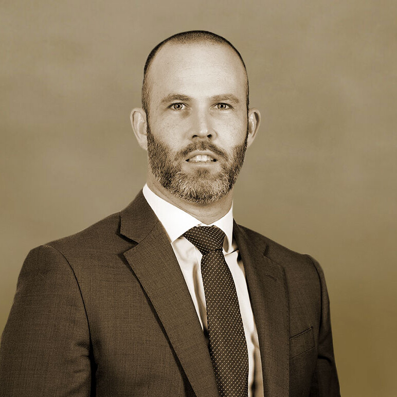 legal consultants in Dubai