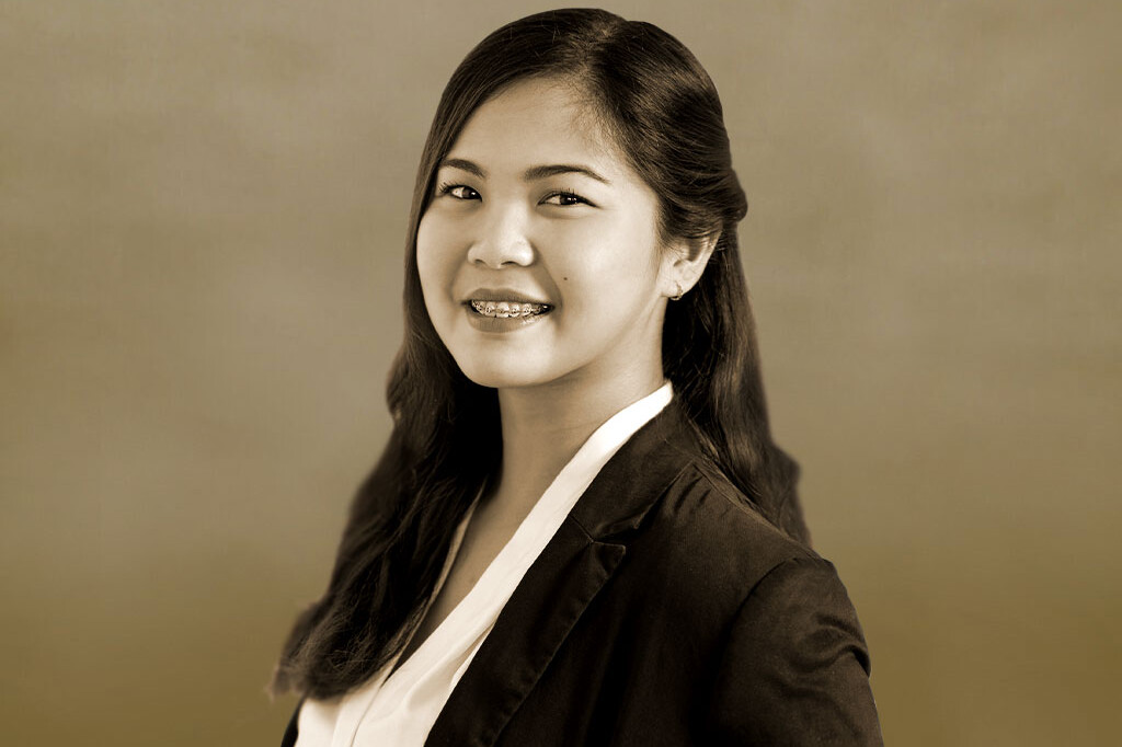 legal consultants in Dubai