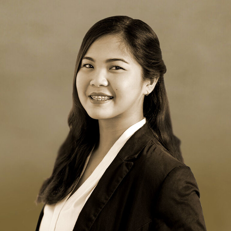 legal consultants in Dubai