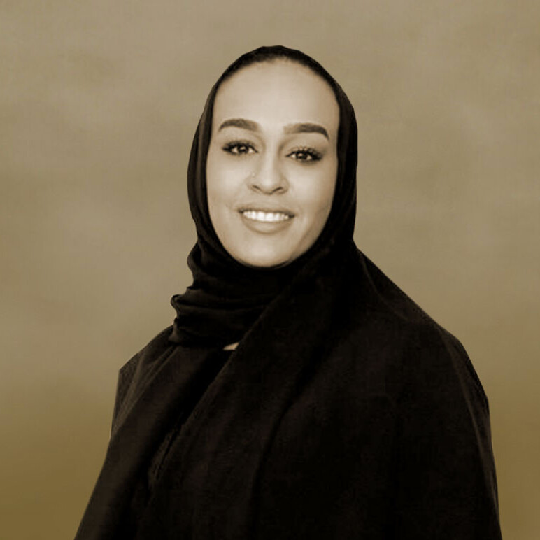advocates in Dubai