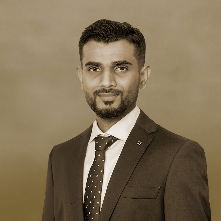 advocates in Dubai