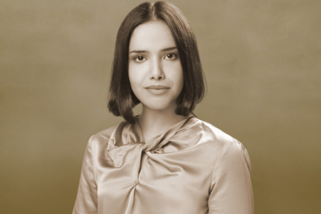 legal consultants in Dubai