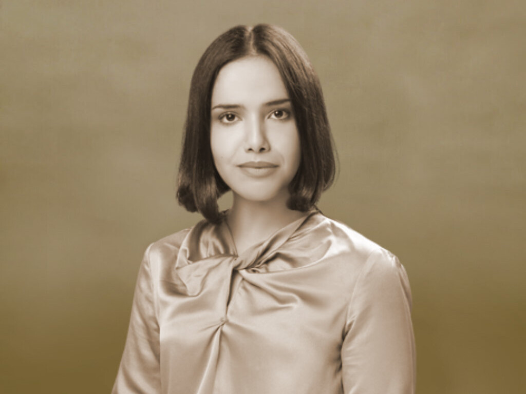 legal consultants in Dubai