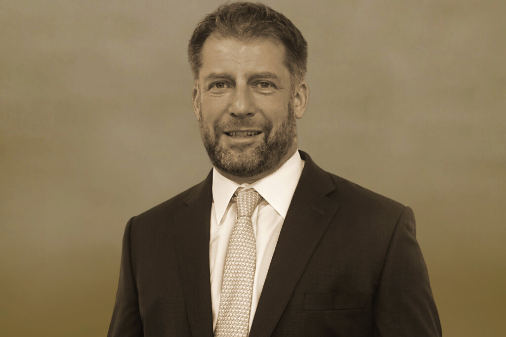 Peter Gray at pg@adglegal.com