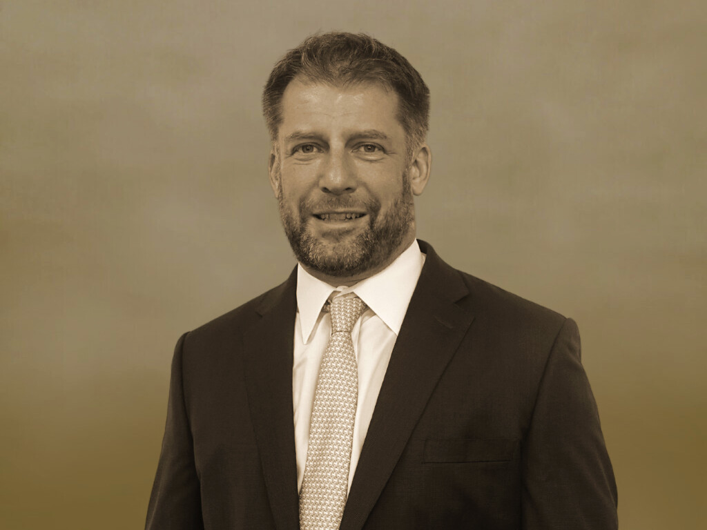 Peter Gray at pg@adglegal.com