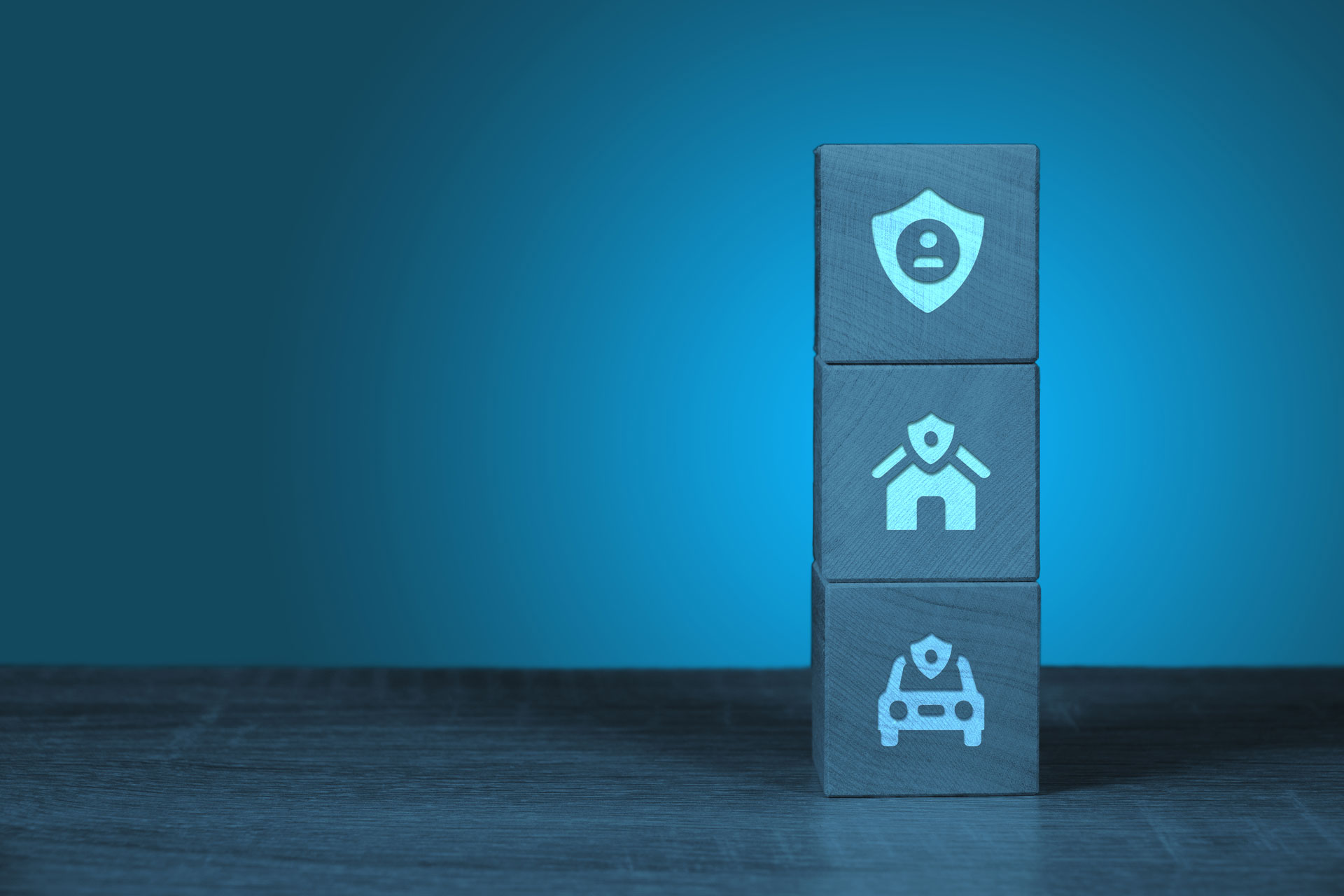 Q&A Insurance Law (part 1)