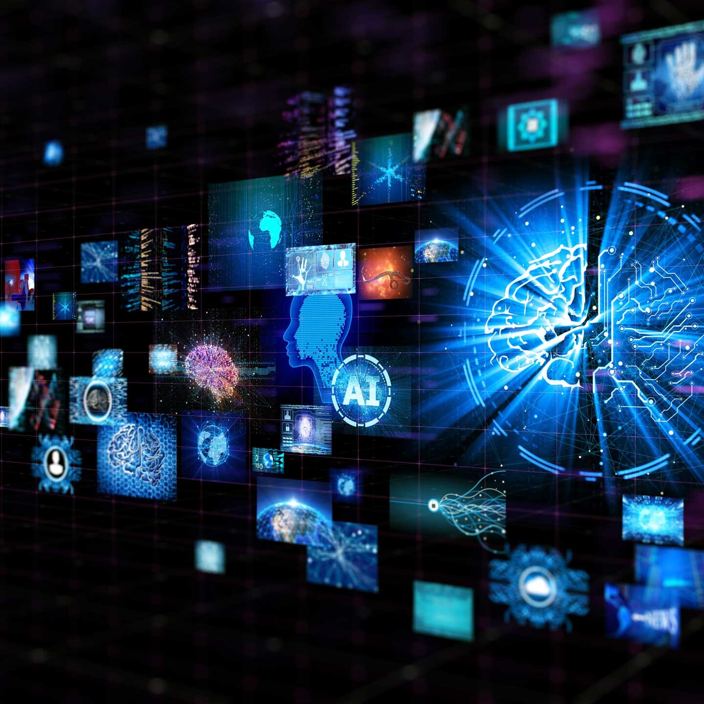 Overview of Digital Assets Regulatory Challenges in the UAE, Germany, and Russia