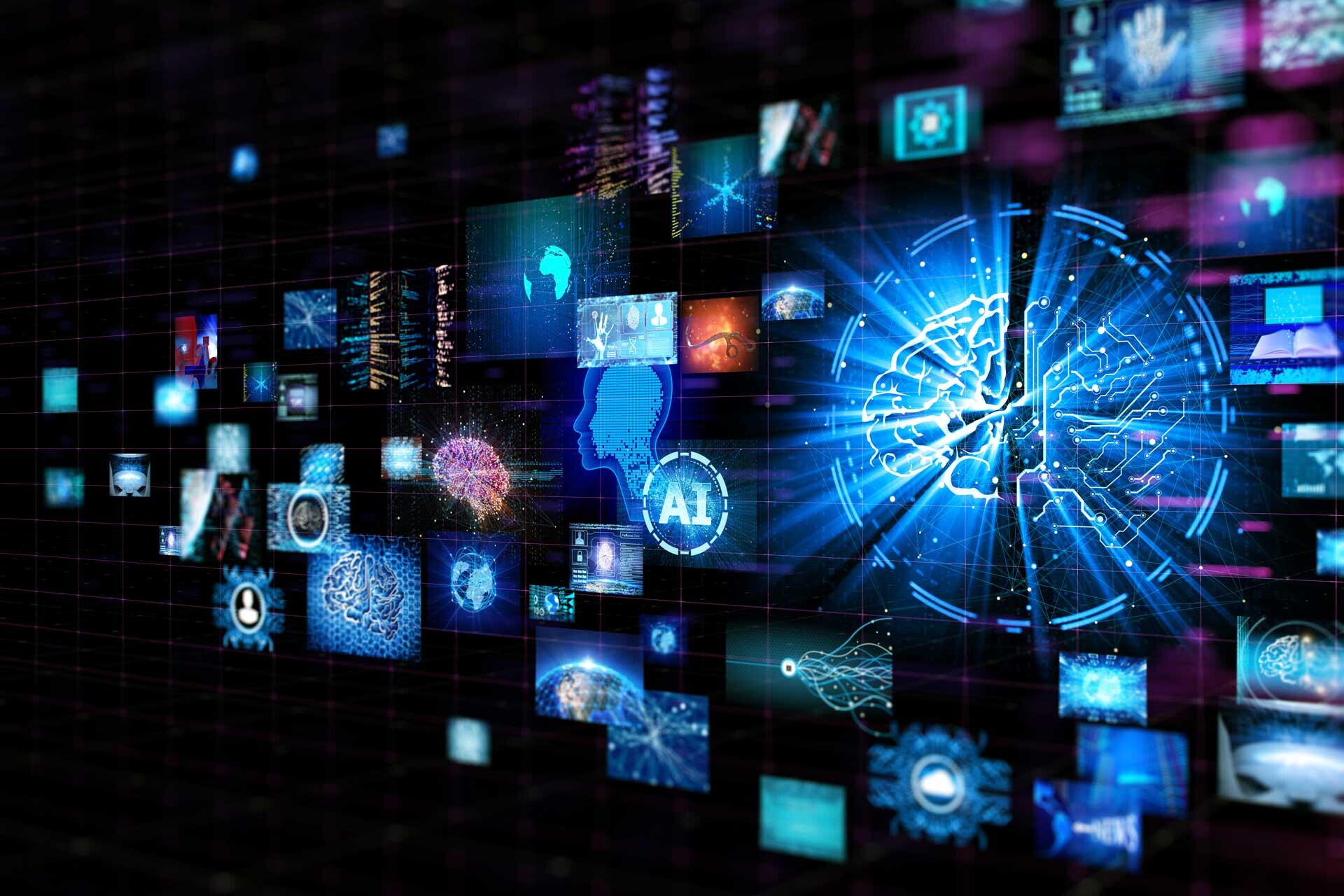 Overview of Digital Assets Regulatory Challenges in the UAE, Germany, and Russia