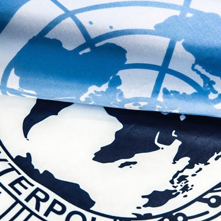 INTERPOL Red Notice: Jason Bourne-style international arrest warrant or something else?