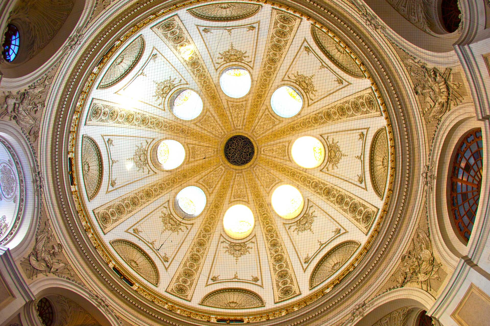 Judicial Interpretation of US Sanctions Law