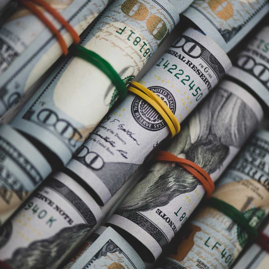 Dubai UAE Anti Money Laundering Law & Lawyers, Abu Dhabi, Sharjah