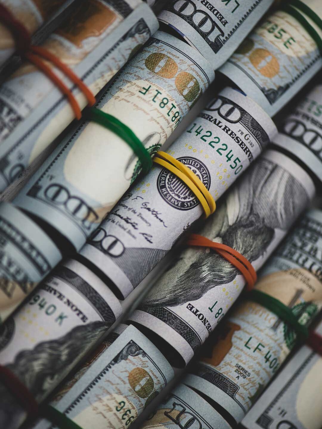 Dubai UAE Anti Money Laundering Law & Lawyers, Abu Dhabi, Sharjah