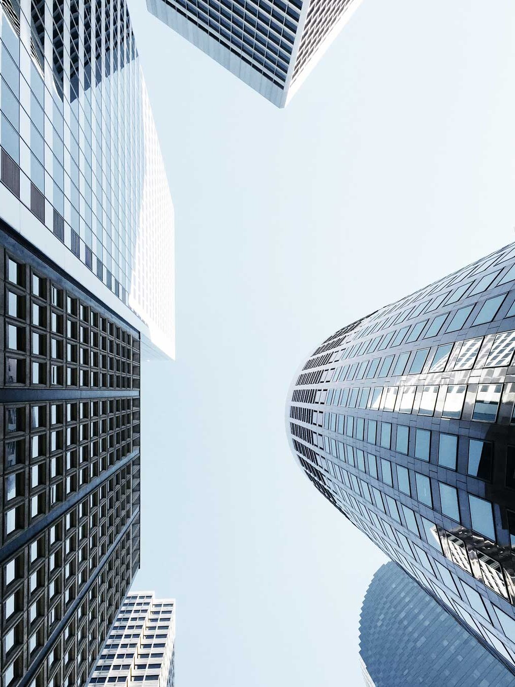 Corporate lawyers in Dubai, UAE