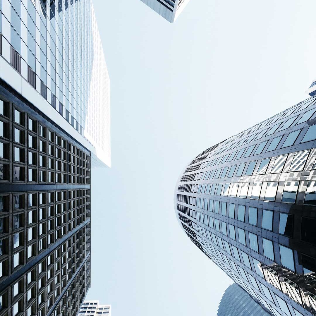 Corporate lawyers in Dubai, UAE