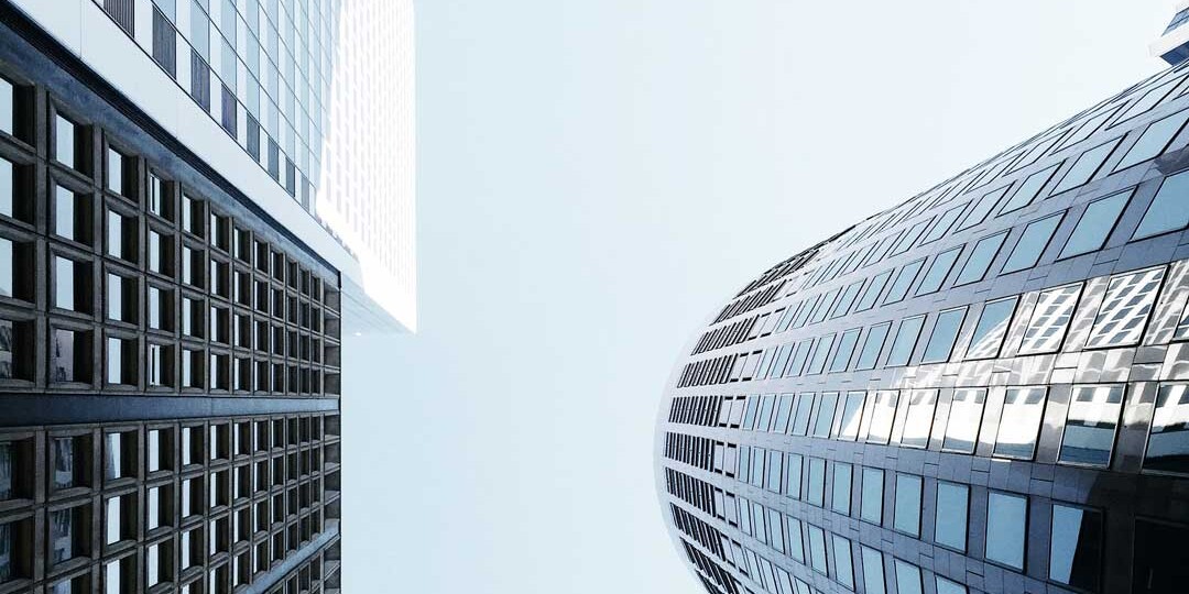 Corporate lawyers in Dubai, UAE