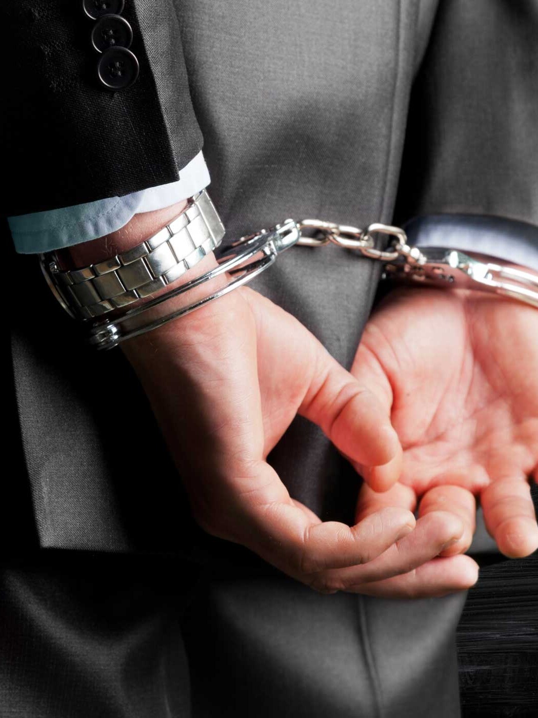 Criminal lawyers in Dubai, UAE
