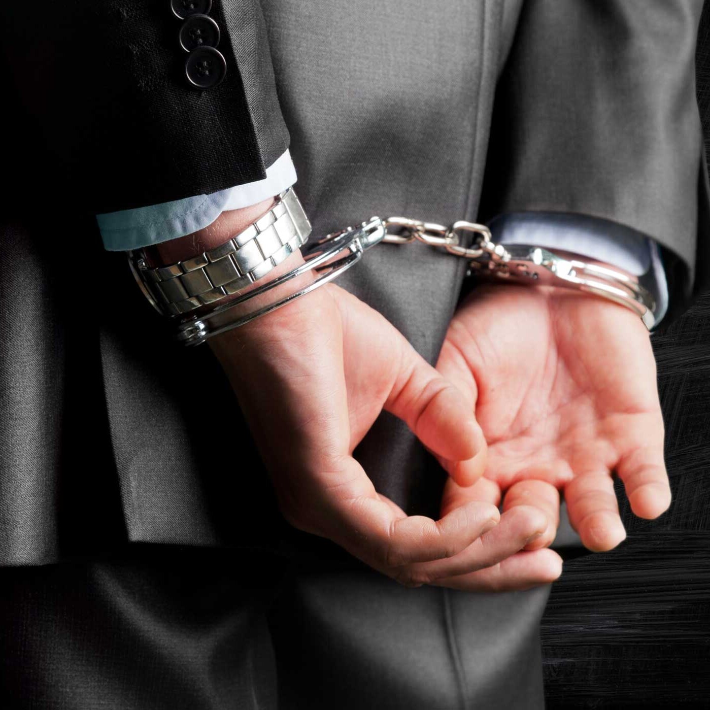 Criminal lawyers in Dubai, UAE