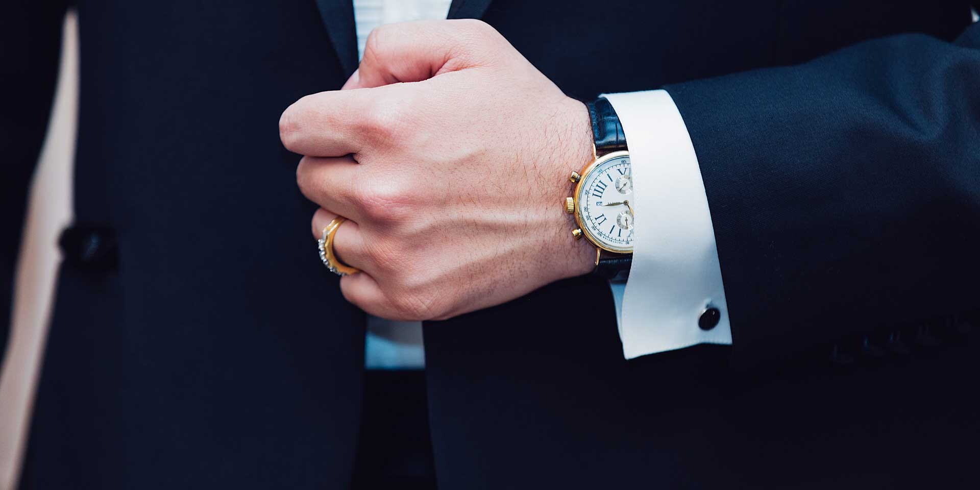 Employment Lawyers in Dubai