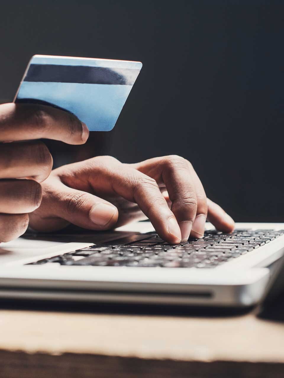 Financial Crime Lawyers in Abu Dhabi, Dubai Legal Firm UAE