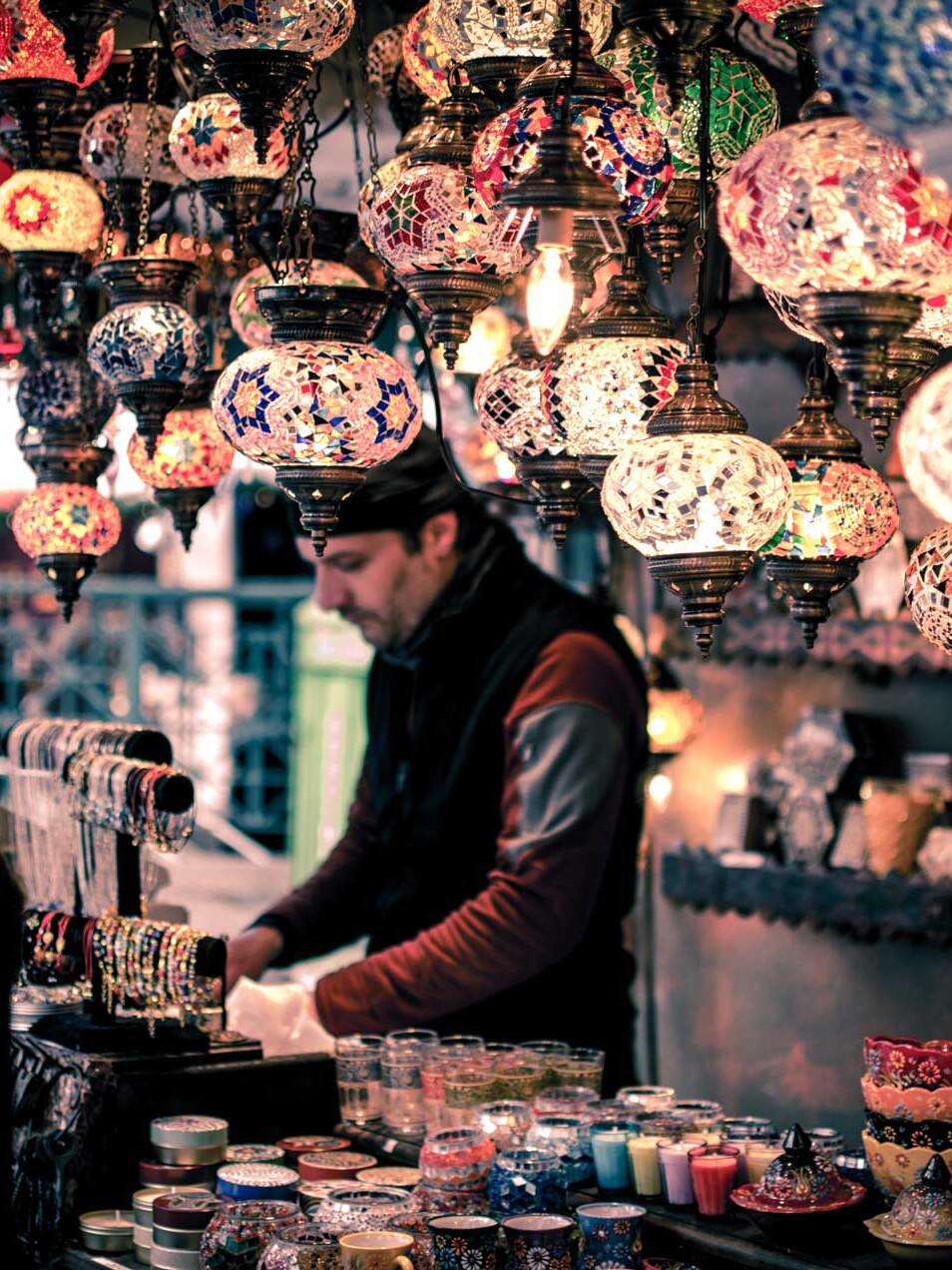 Dubai Law Firm & Lawyers UAE Family business, Abu Dhabi