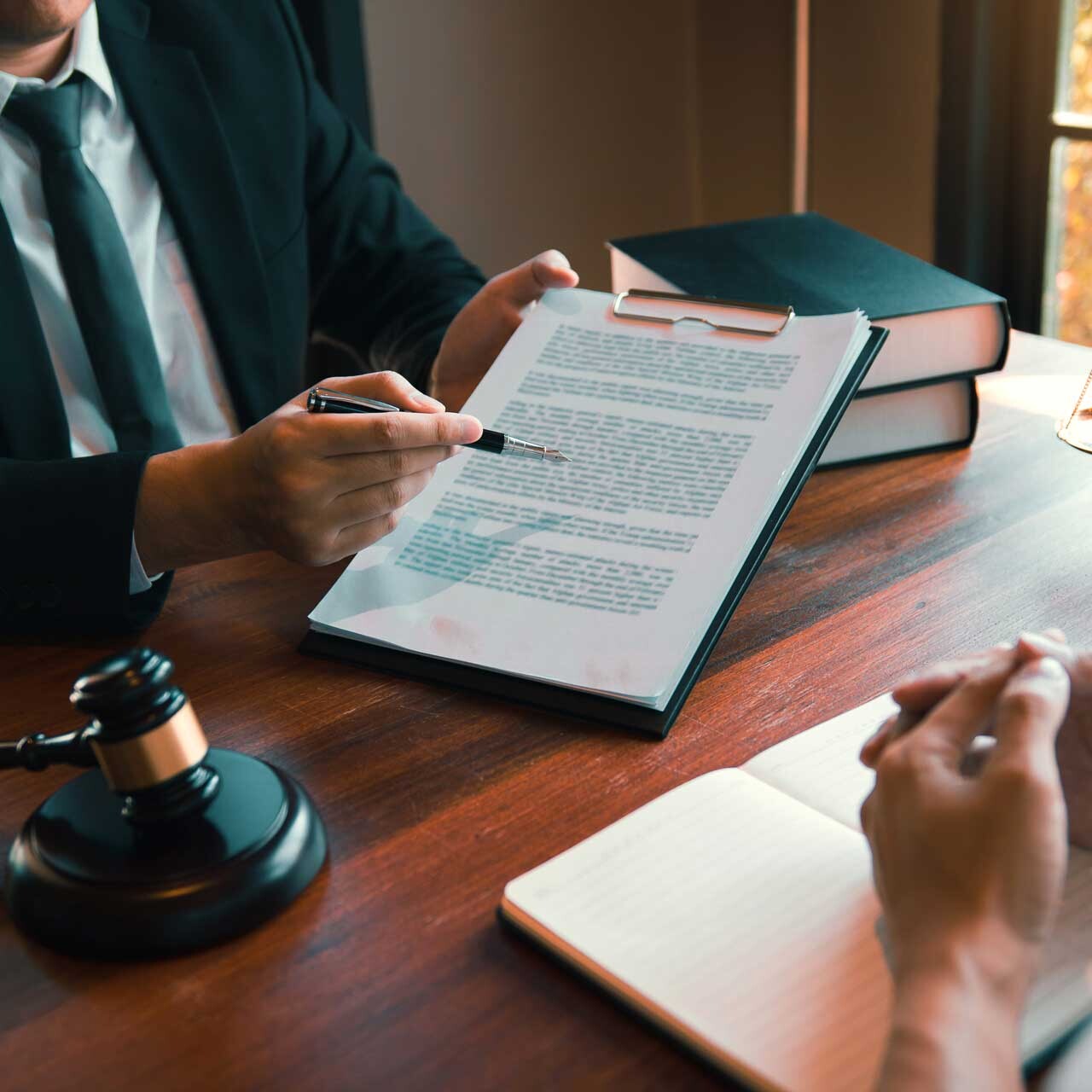 private notary dubai notary services dubai