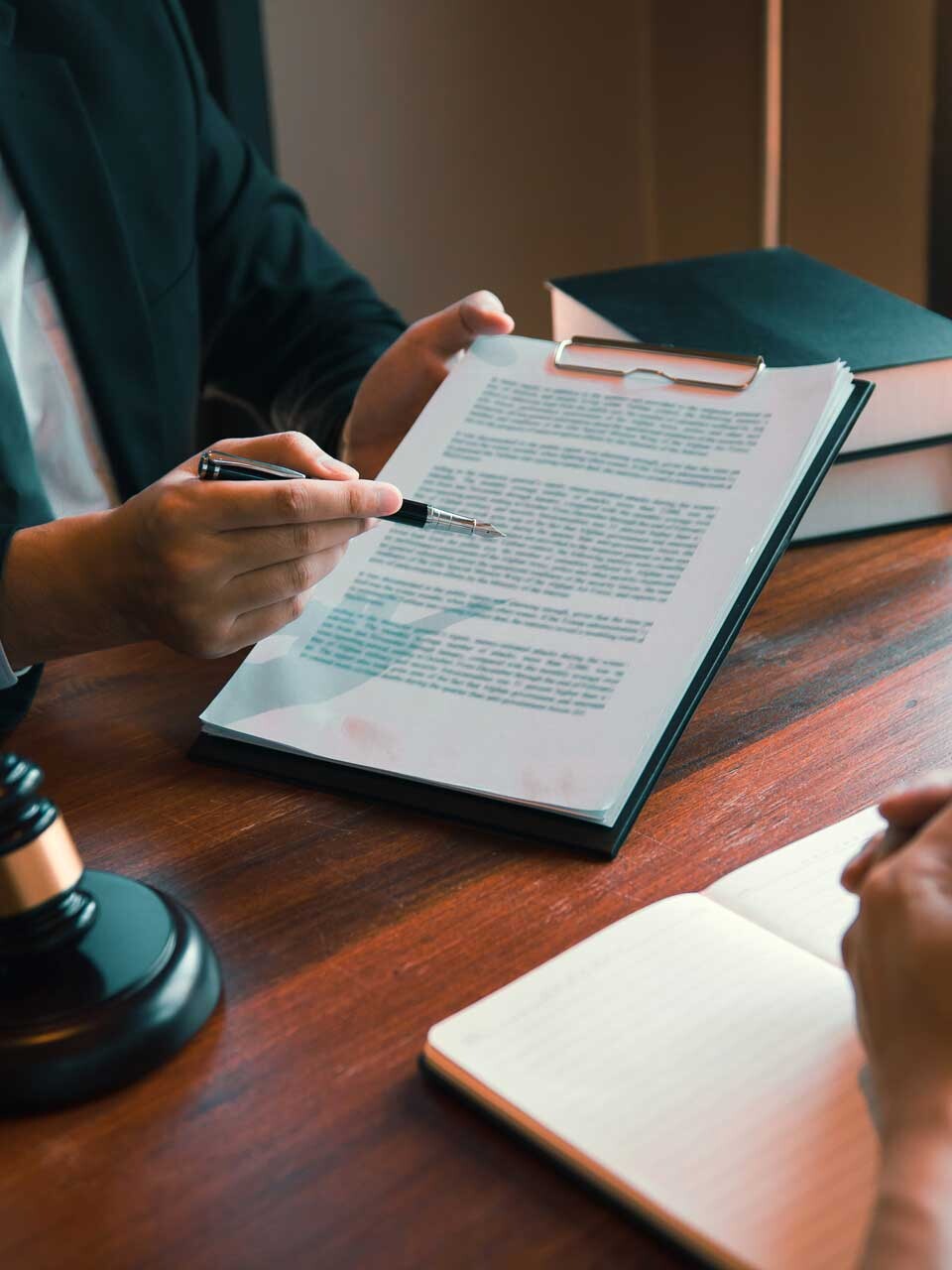 private notary dubai notary services dubai