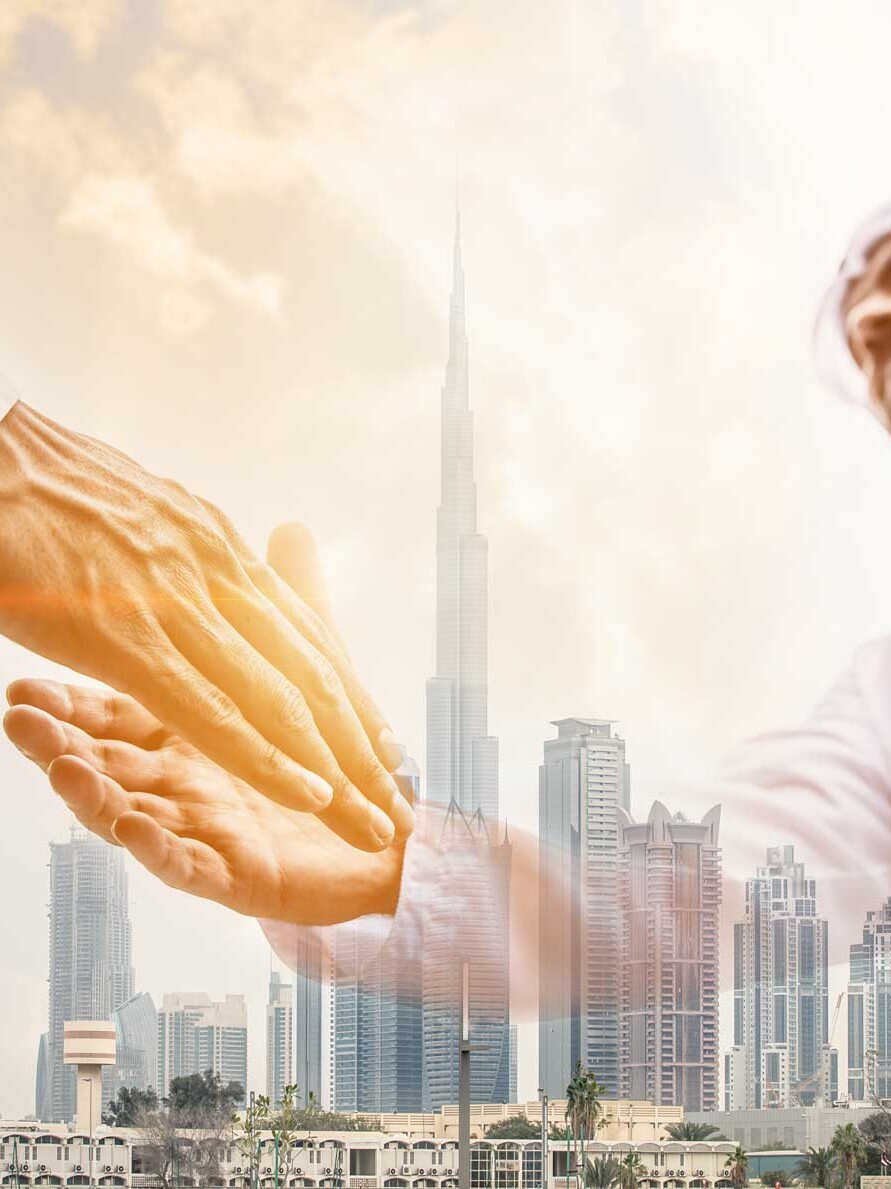 Dubai Law Firm & Lawyers UAE Dispute resolution, Abu Dhabi